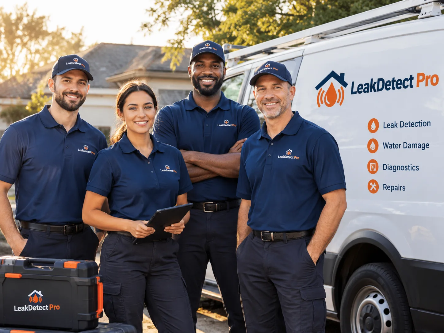 Roof Repair company in Amonate, VA